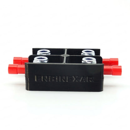 Elektroniczny Bezpiecznik E-FUSE