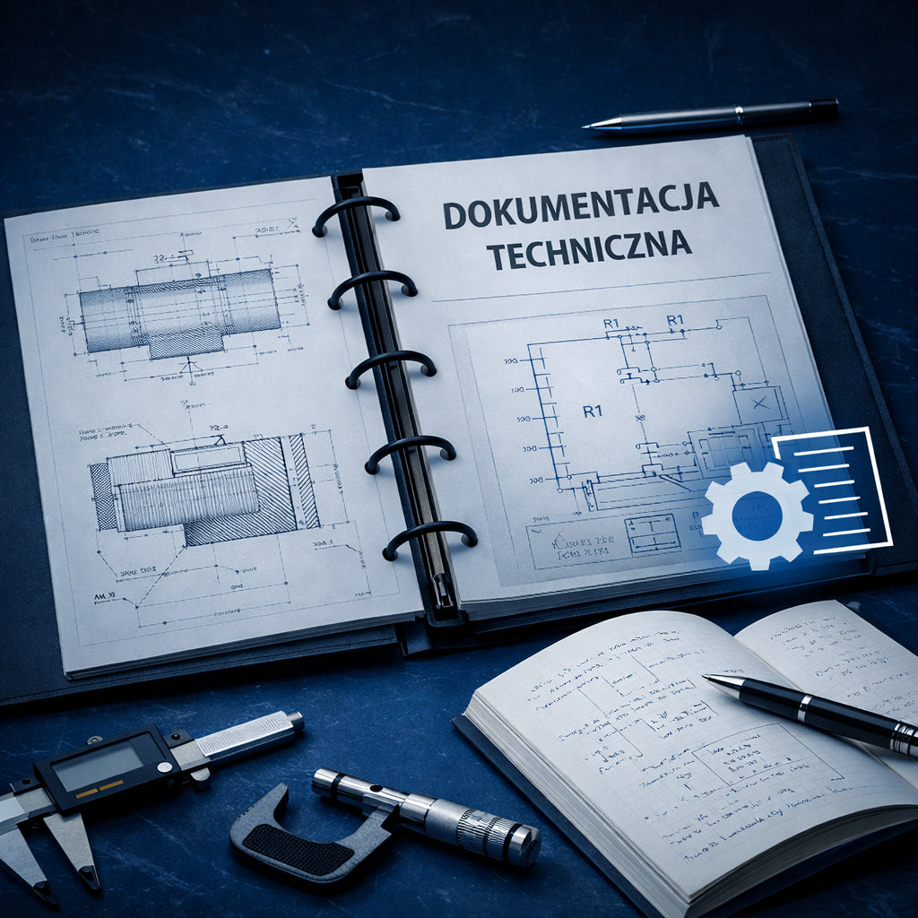 Dokumentacja i analizy inżynierskie, Detailed Design, Hardware Software Interface, Derating Analysis