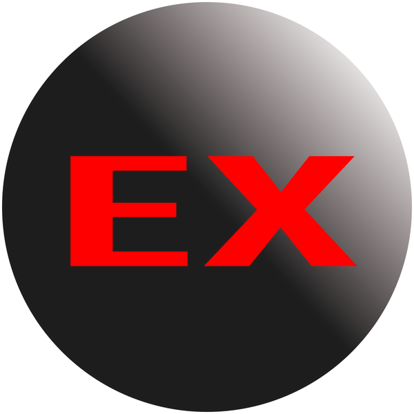 Enginexar